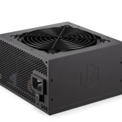 ENDORFY Supremo FM5 650W 80 Plus Gold 4